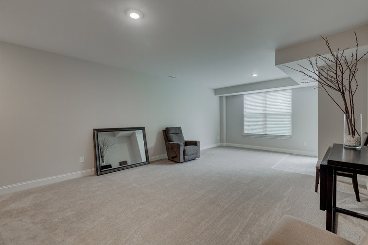 508 Inverness Way Alexandria, KY 41001 - Photo 13 of 24 Gallery Image 13