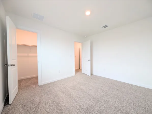 $2,495 | 9400 Oxbow Strap Drive, Austin, TX 78724