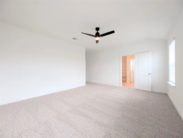 $2,495 | 9400 Oxbow Strap Drive, Austin, TX 78724