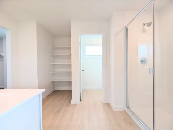 $2,495 | 9400 Oxbow Strap Drive, Austin, TX 78724