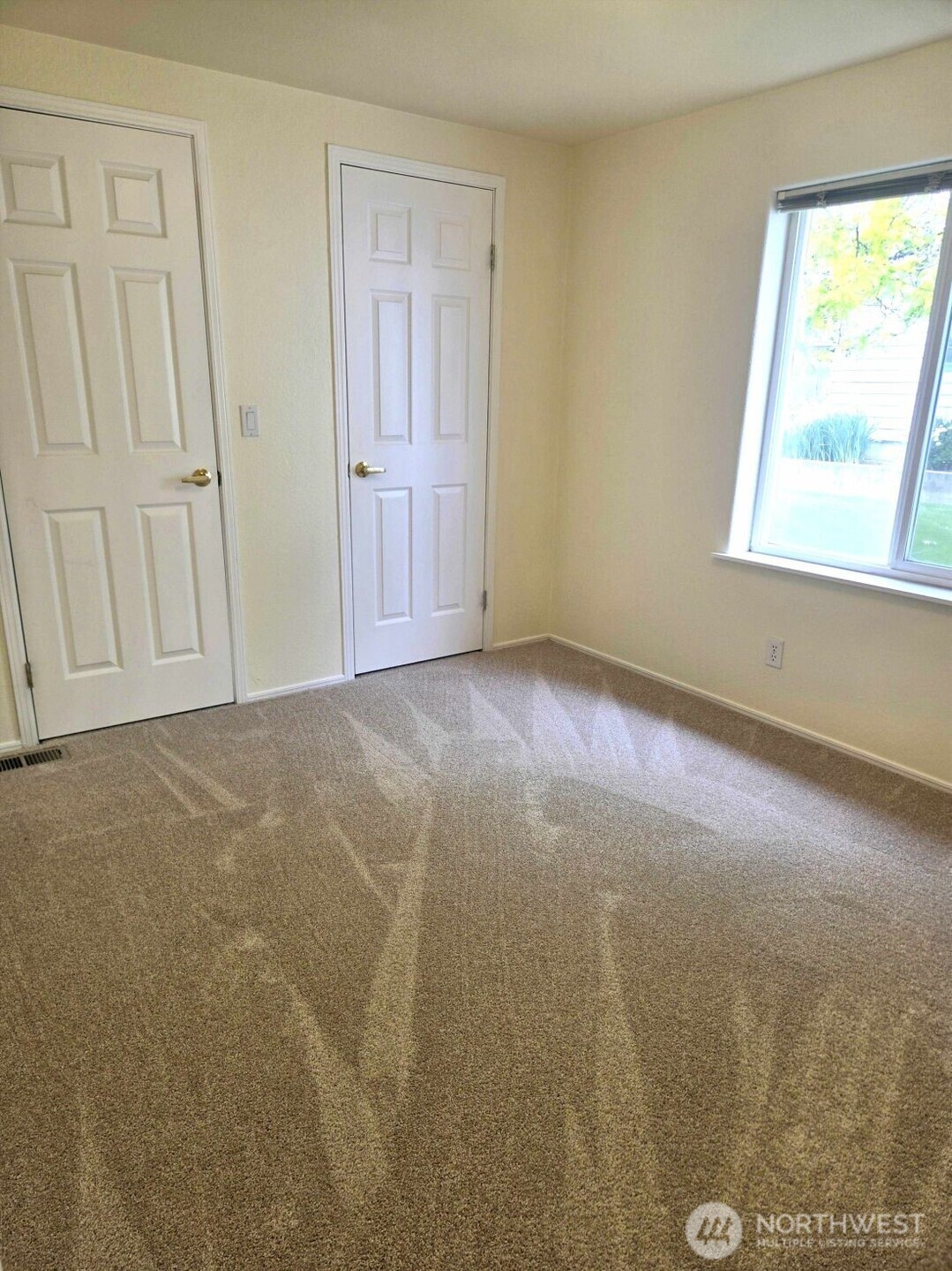 508 West 5th Avenue Ritzville, WA 99169 - Photo 13 of 20 Gallery Image 13