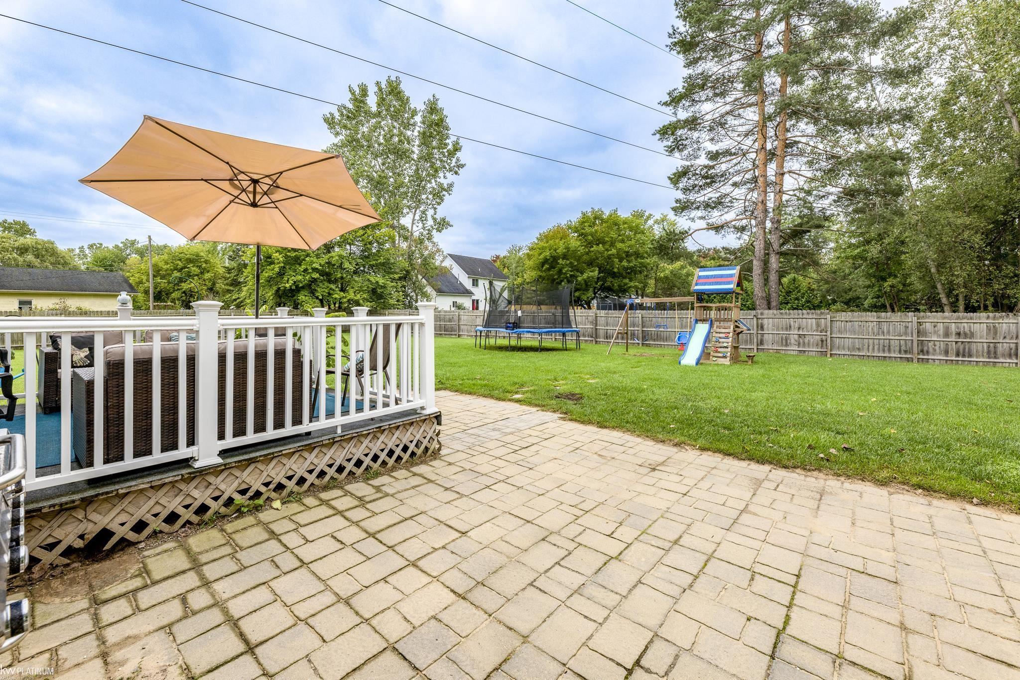 2331 Range Road Smiths Creek, MI 48074 - Photo 36 of 44 50122062-35.JPG