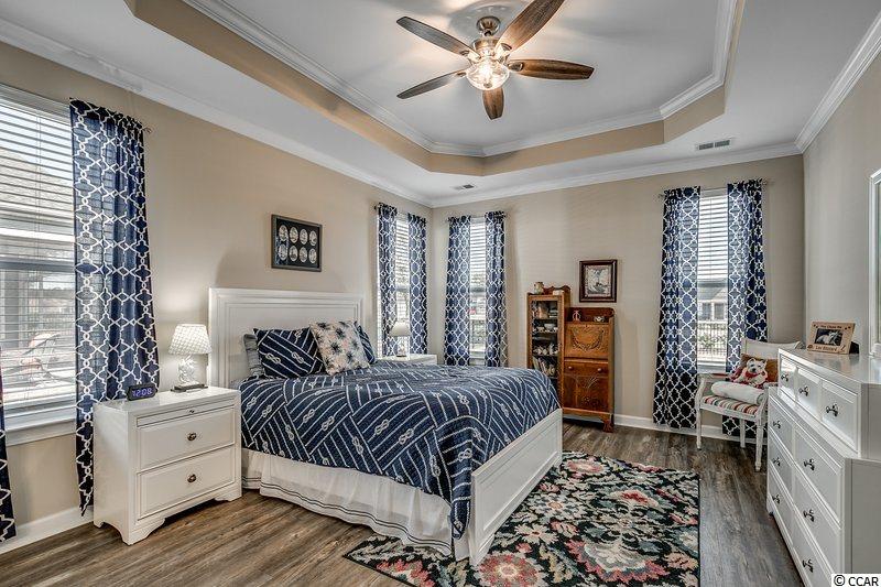 304 Switchgrass Loop Little River, SC 29566 - Photo 13 of 35 Gallery Image 13