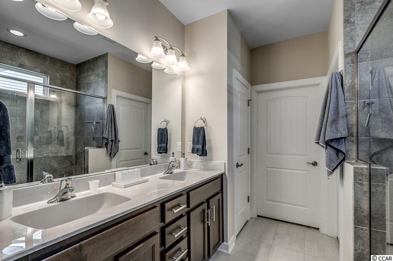 304 Switchgrass Loop Little River, SC 29566 - Photo 14 of 35 Gallery Image 14