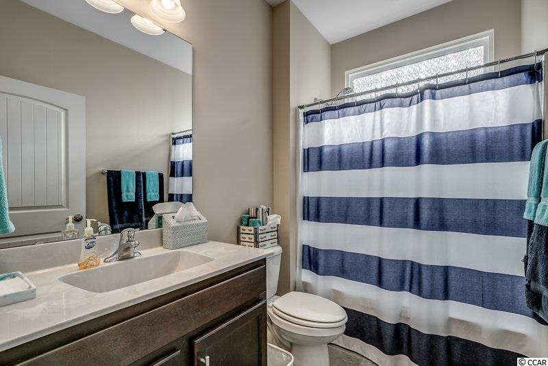 304 Switchgrass Loop Little River, SC 29566 - Photo 19 of 35 Gallery Image 19