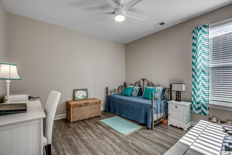 304 Switchgrass Loop Little River, SC 29566 - Photo 20 of 35 Gallery Image 20