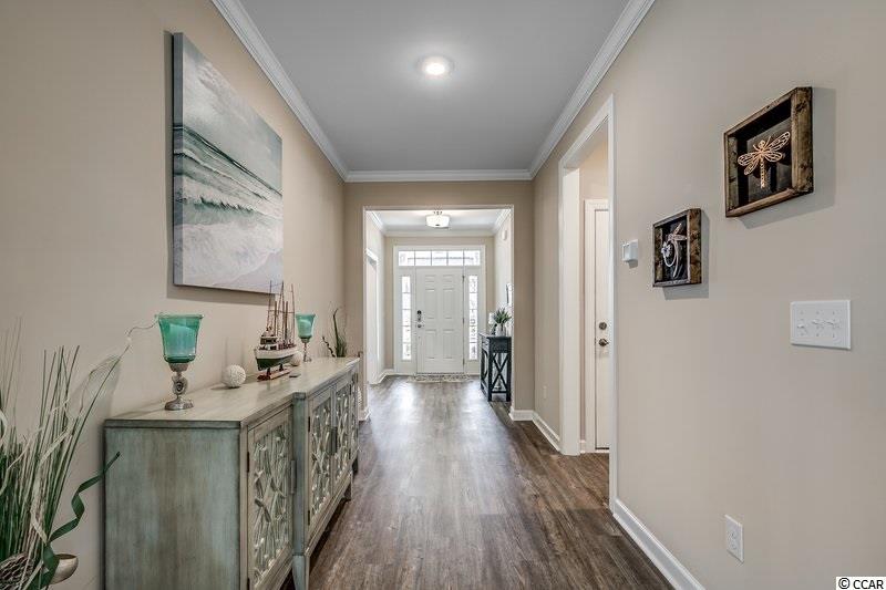 304 Switchgrass Loop Little River, SC 29566 - Photo 3 of 35 Gallery Image 3