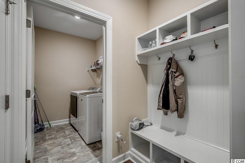 304 Switchgrass Loop Little River, SC 29566 - Photo 21 of 35 Gallery Image 21