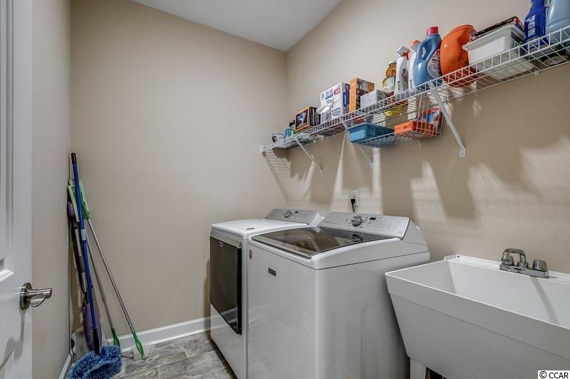 304 Switchgrass Loop Little River, SC 29566 - Photo 22 of 35 Gallery Image 22