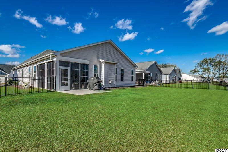 304 Switchgrass Loop Little River, SC 29566 - Photo 25 of 35 Gallery Image 25