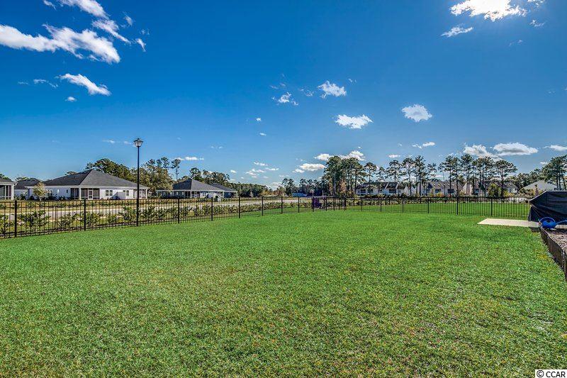 304 Switchgrass Loop Little River, SC 29566 - Photo 26 of 35 Gallery Image 26
