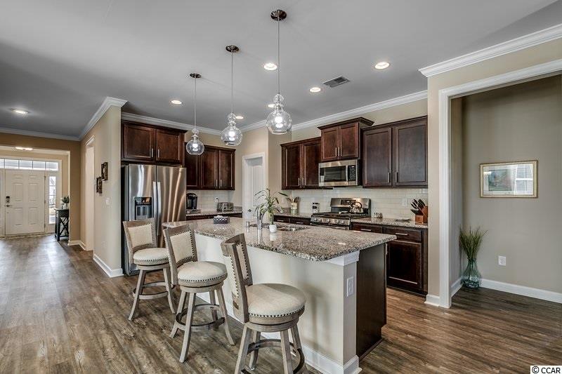 304 Switchgrass Loop Little River, SC 29566 - Photo 6 of 35 Gallery Image 6