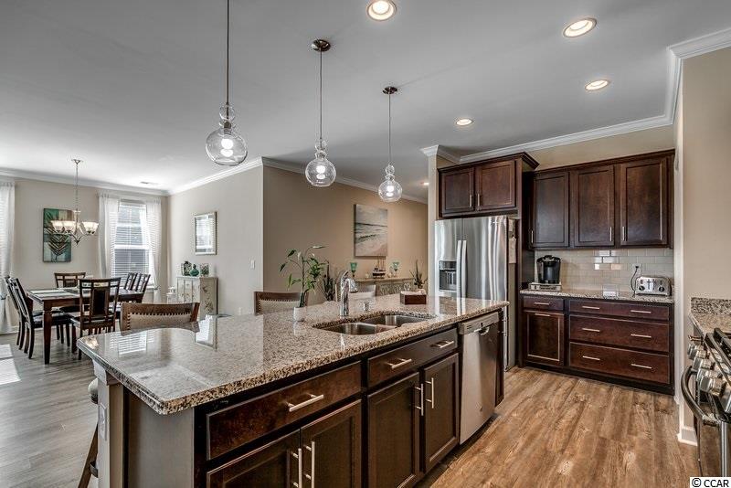 304 Switchgrass Loop Little River, SC 29566 - Photo 7 of 35 Gallery Image 7