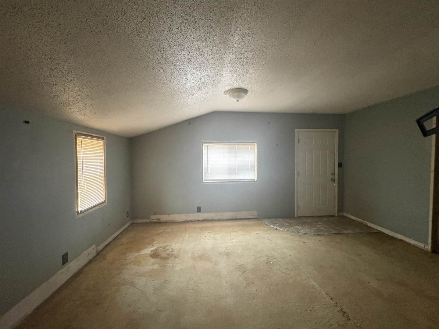 3657 Dillinger Road Carbondale, IL 62901 - Photo 5 of 22