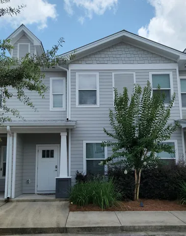 $240,000 | 275 North Sand Palm Road, Unit 167VISTA, Freeport, FL 32439