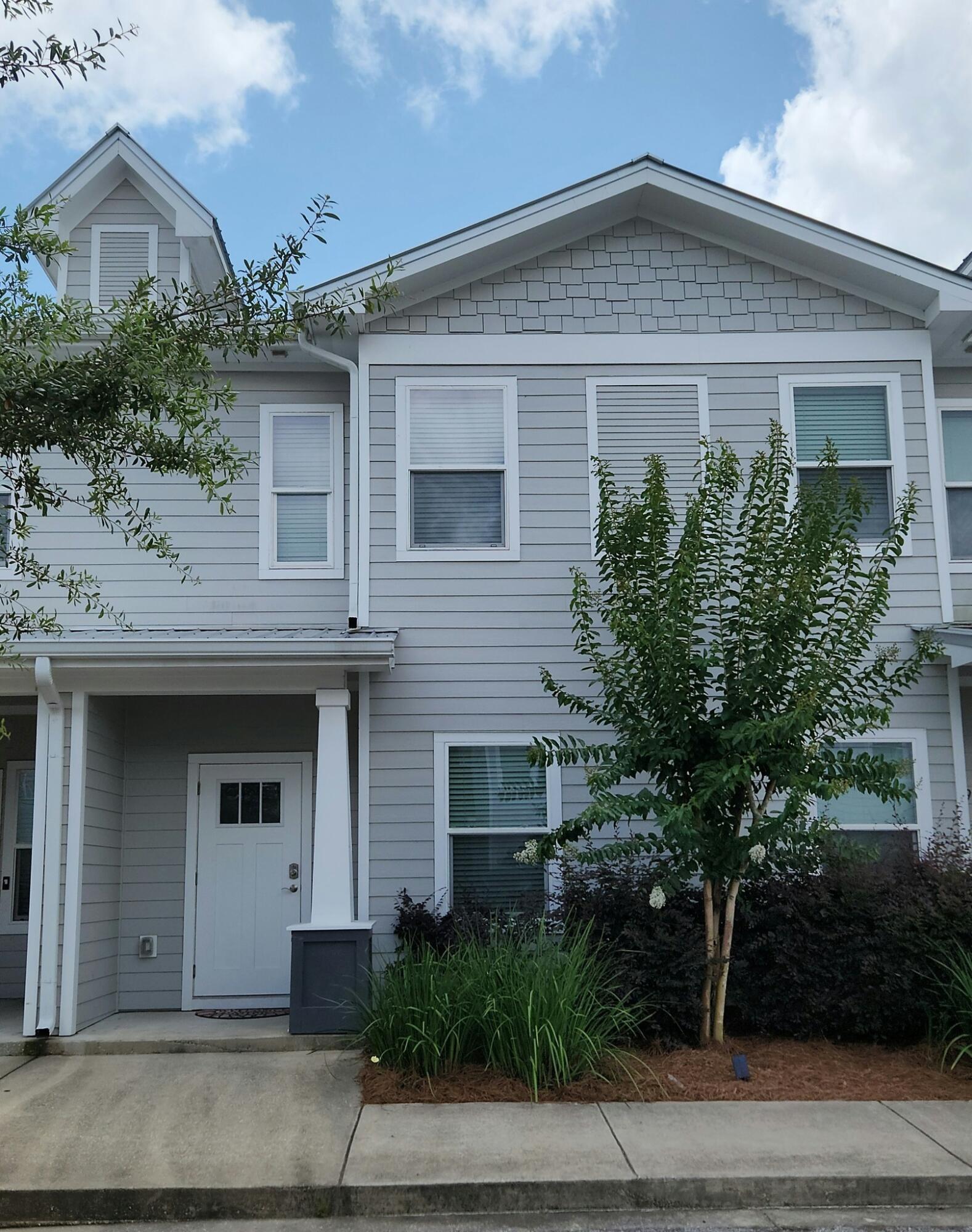 518374168_1105895058067531_8921249497665