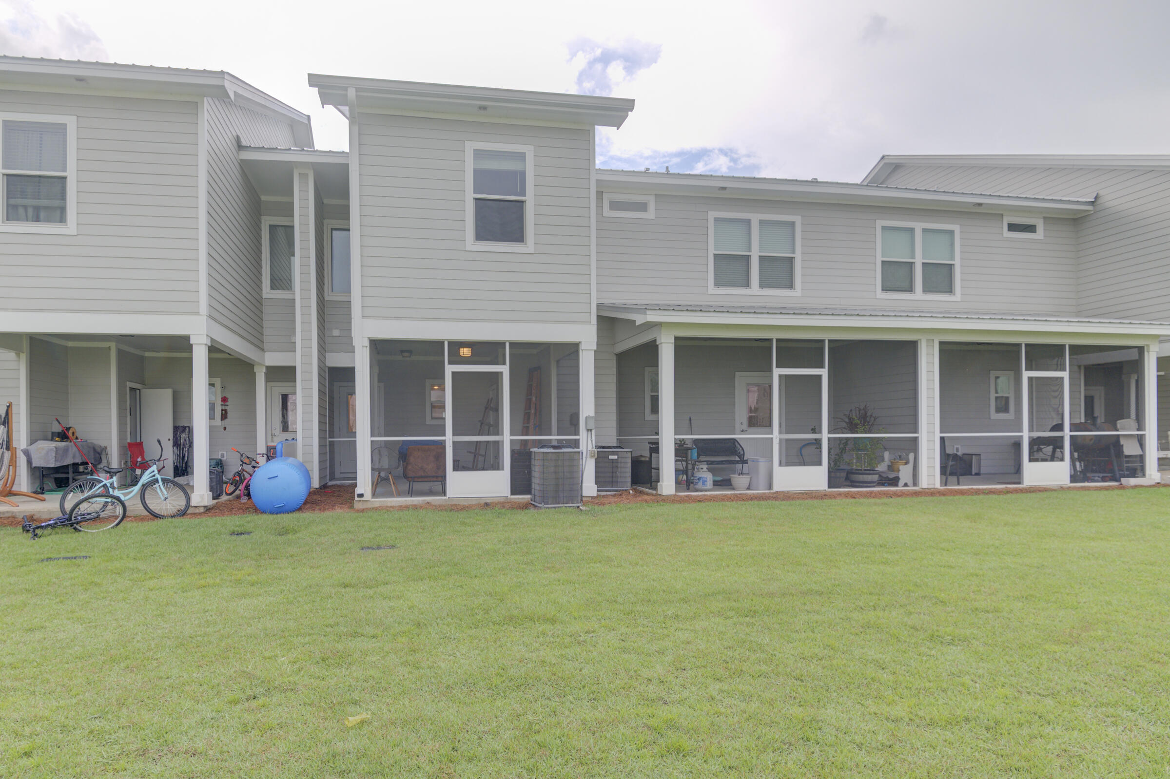 275 North Sand Palm Road, Unit 167VISTA Freeport, FL 32439 - Photo 11 of 54 _SJR3842_3_4