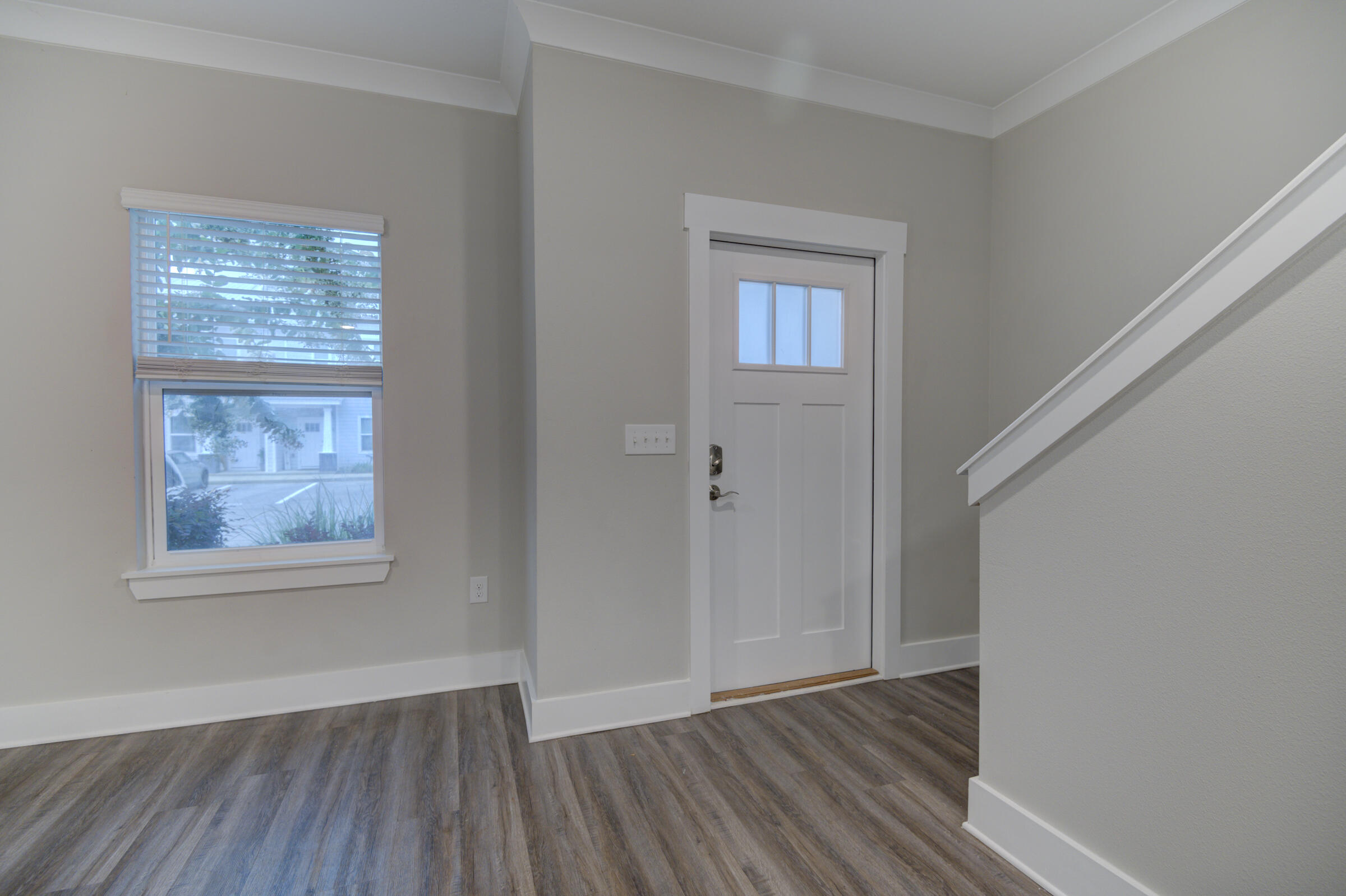 275 North Sand Palm Road, Unit 167VISTA Freeport, FL 32439 - Photo 12 of 54 _SJR3773_4_5