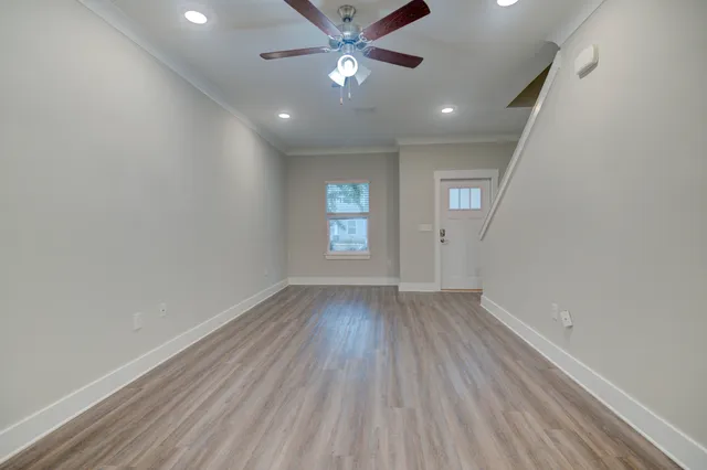 $239,500 | 275 North Sand Palm Road, Unit 167VISTA, Freeport, FL 32439