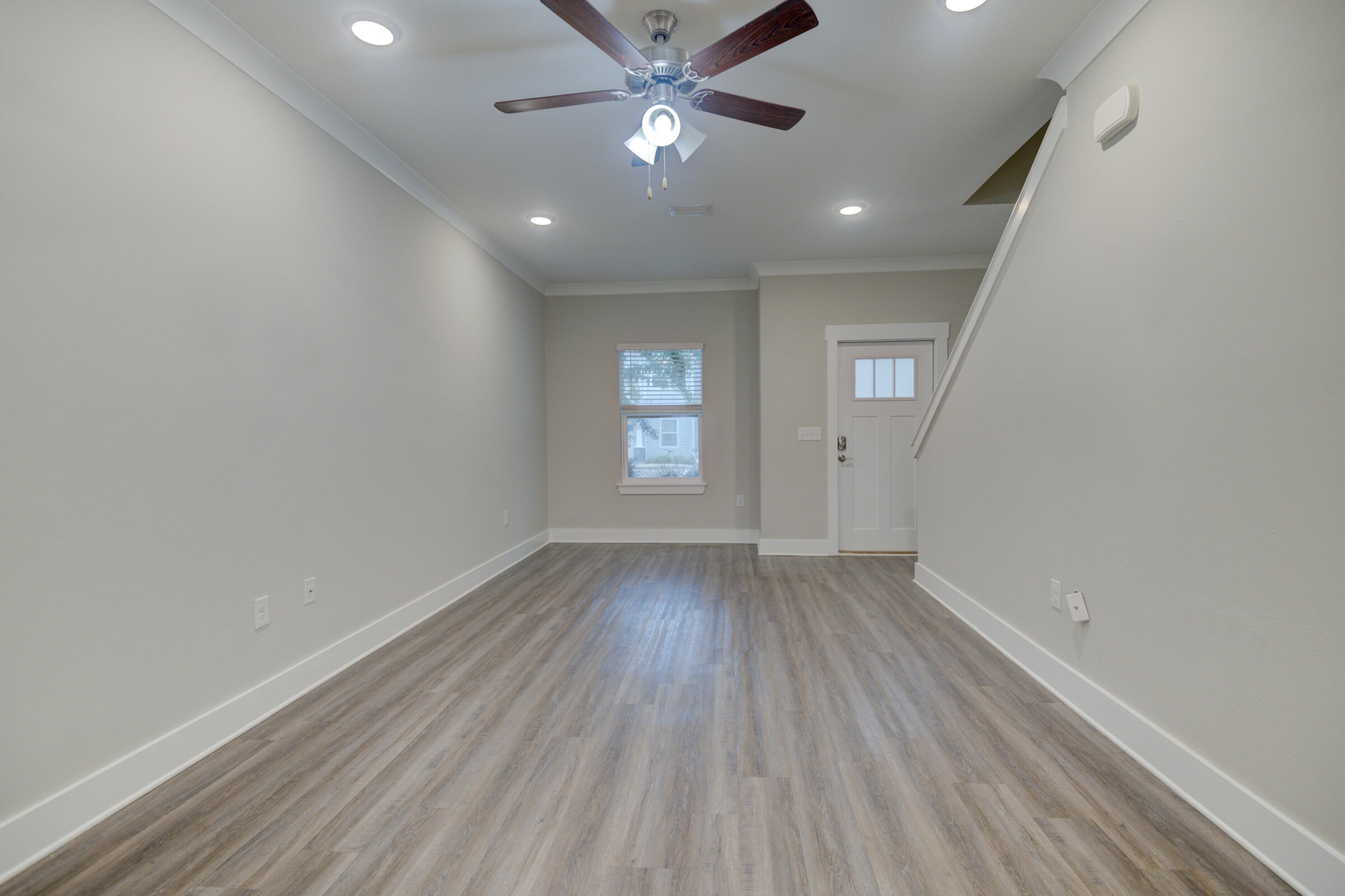 275 North Sand Palm Road, Unit 167VISTA Freeport, FL 32439 - Photo 13 of 54 _SJR3764_5_6