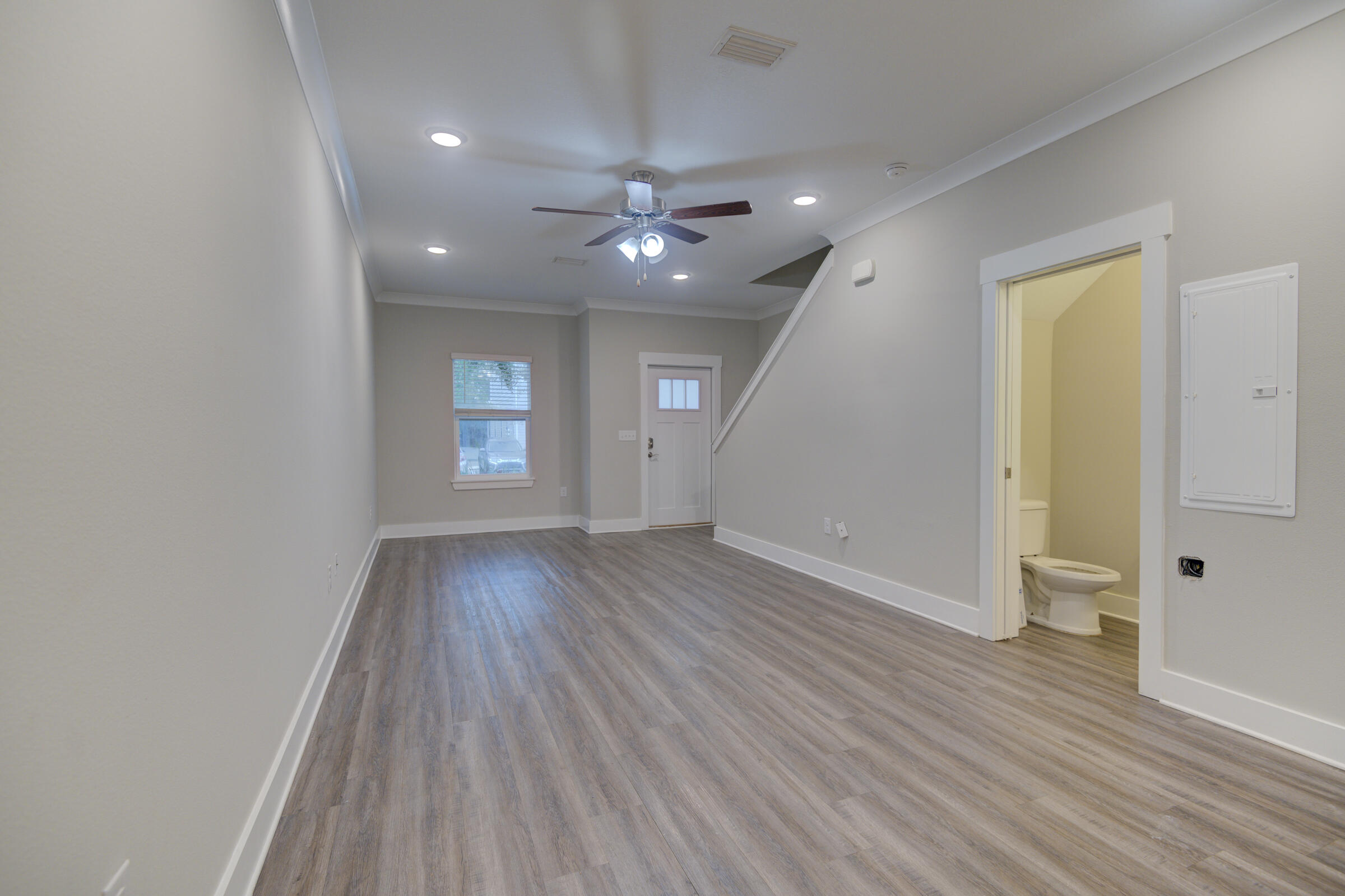 275 North Sand Palm Road, Unit 167VISTA Freeport, FL 32439 - Photo 14 of 54 _SJR3761_2_3