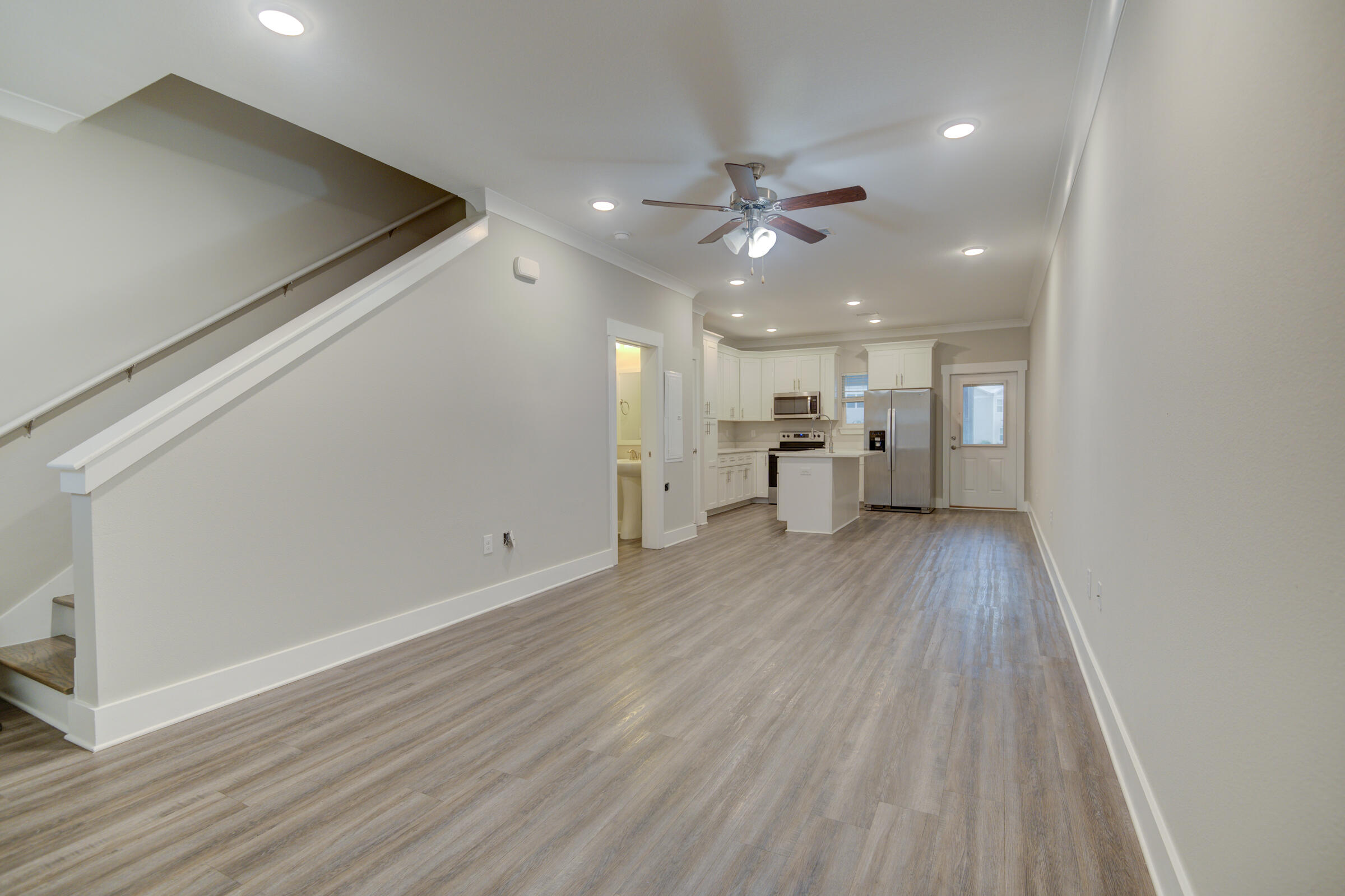 275 North Sand Palm Road, Unit 167VISTA Freeport, FL 32439 - Photo 15 of 54 _SJR3770_1_2