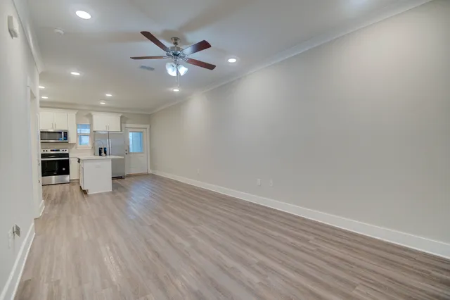 $239,500 | 275 North Sand Palm Road, Unit 167VISTA, Freeport, FL 32439