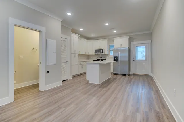 $239,500 | 275 North Sand Palm Road, Unit 167VISTA, Freeport, FL 32439