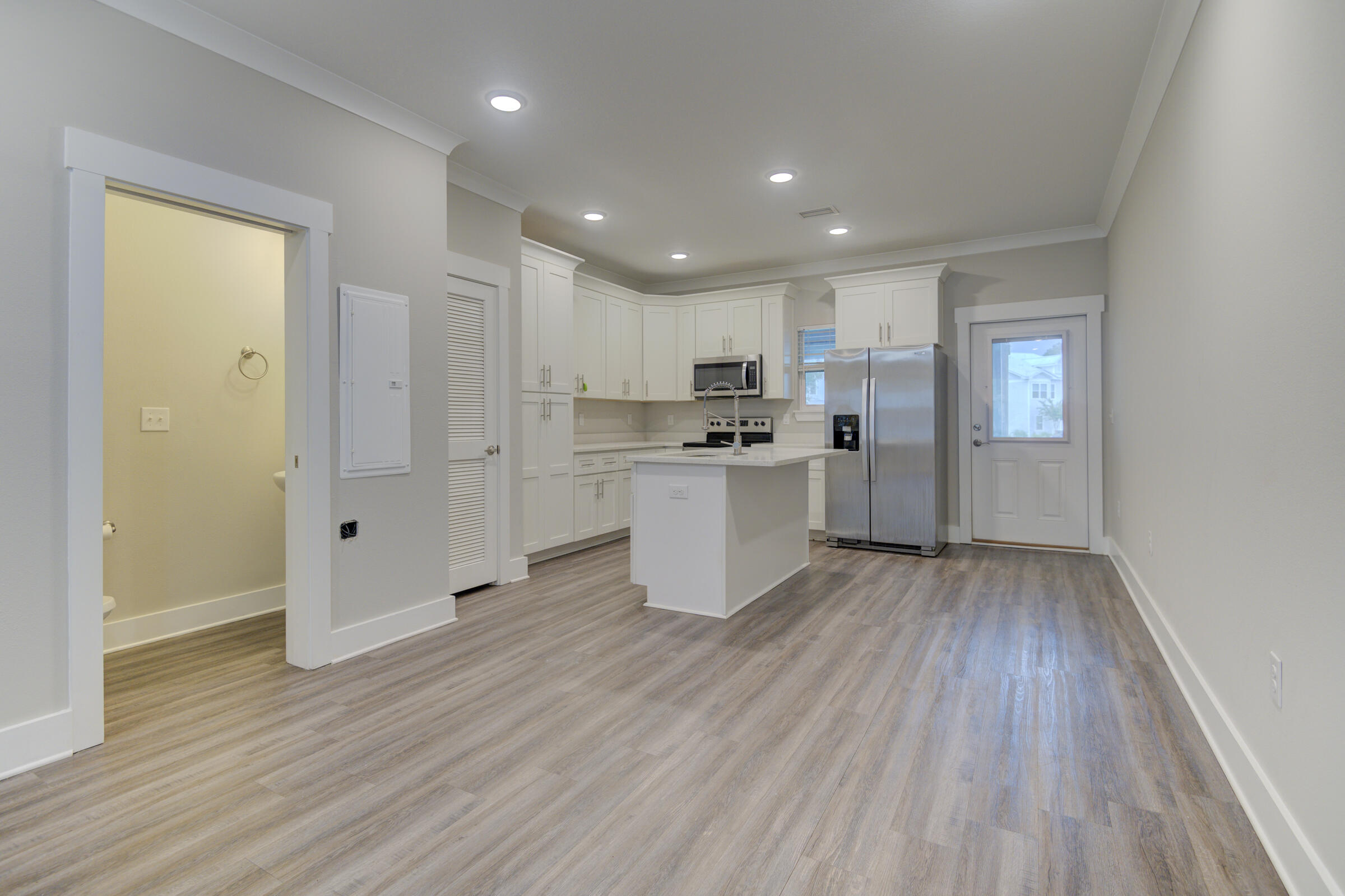 275 North Sand Palm Road, Unit 167VISTA Freeport, FL 32439 - Photo 17 of 54 _SJR3740_1_2