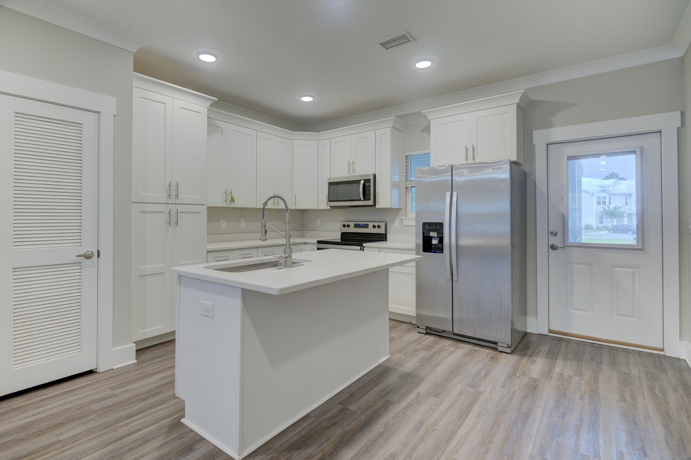 275 North Sand Palm Road, Unit 167VISTA Freeport, FL 32439 - Photo 18 of 54 _SJR3743_4_5