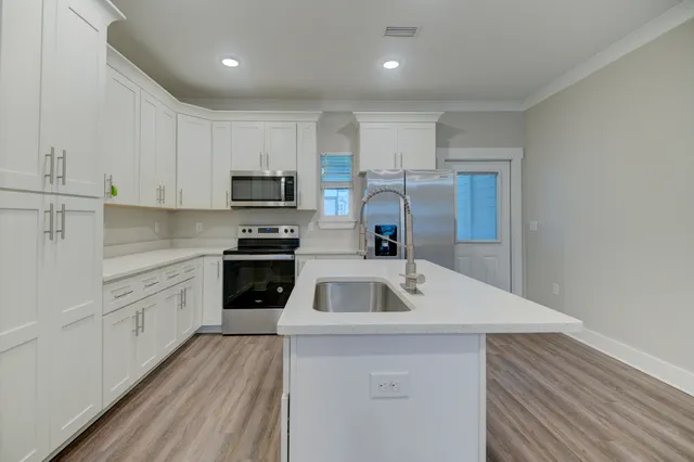 $239,500 | 275 North Sand Palm Road, Unit 167VISTA, Freeport, FL 32439