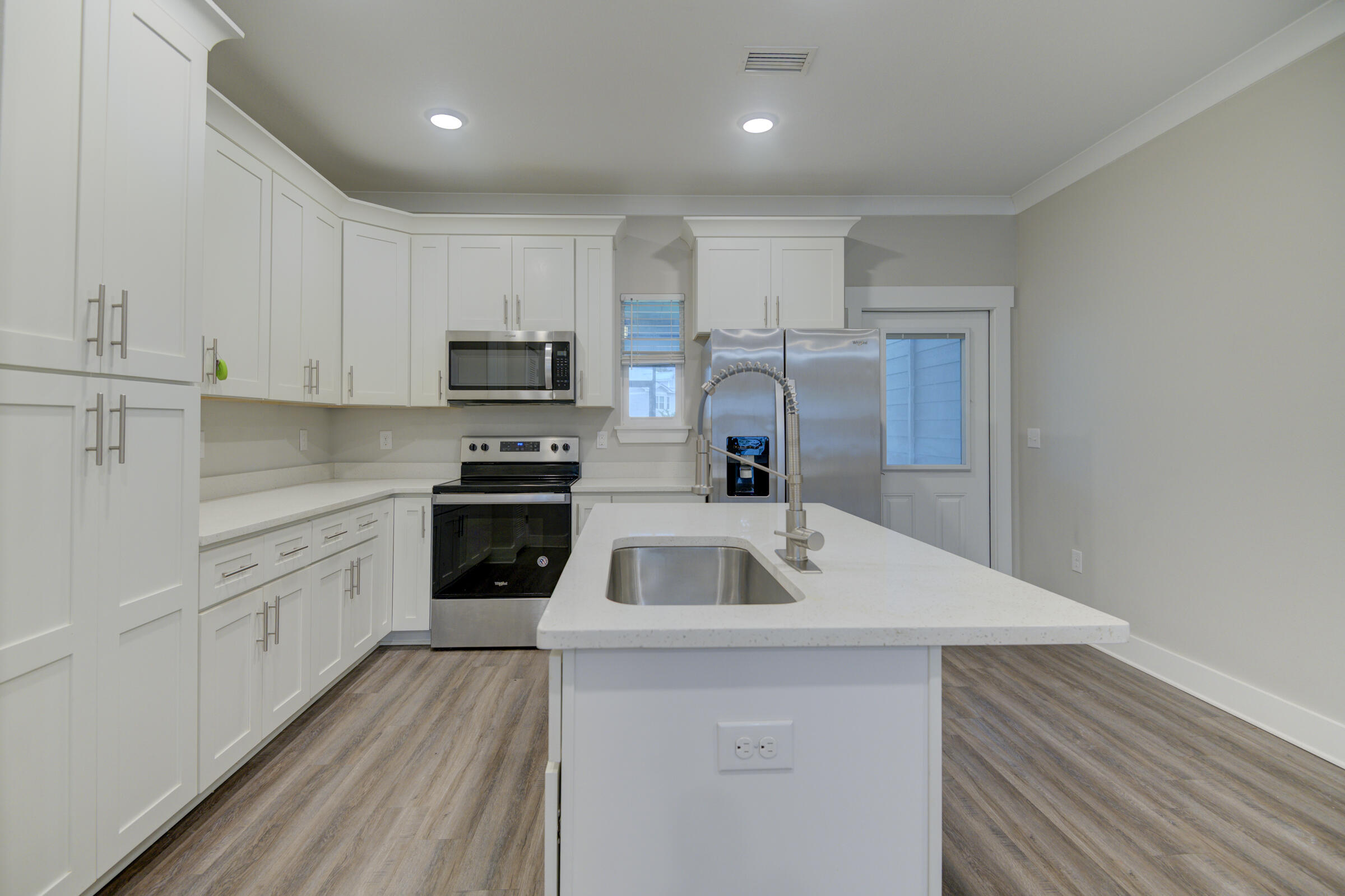 275 North Sand Palm Road, Unit 167VISTA Freeport, FL 32439 - Photo 19 of 54 _SJR3746_7_8