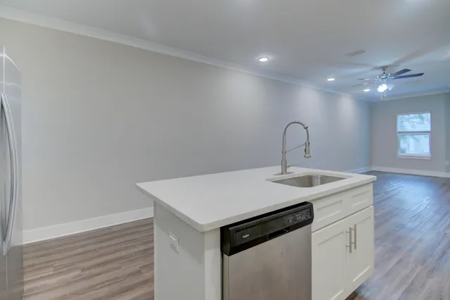 $239,500 | 275 North Sand Palm Road, Unit 167VISTA, Freeport, FL 32439