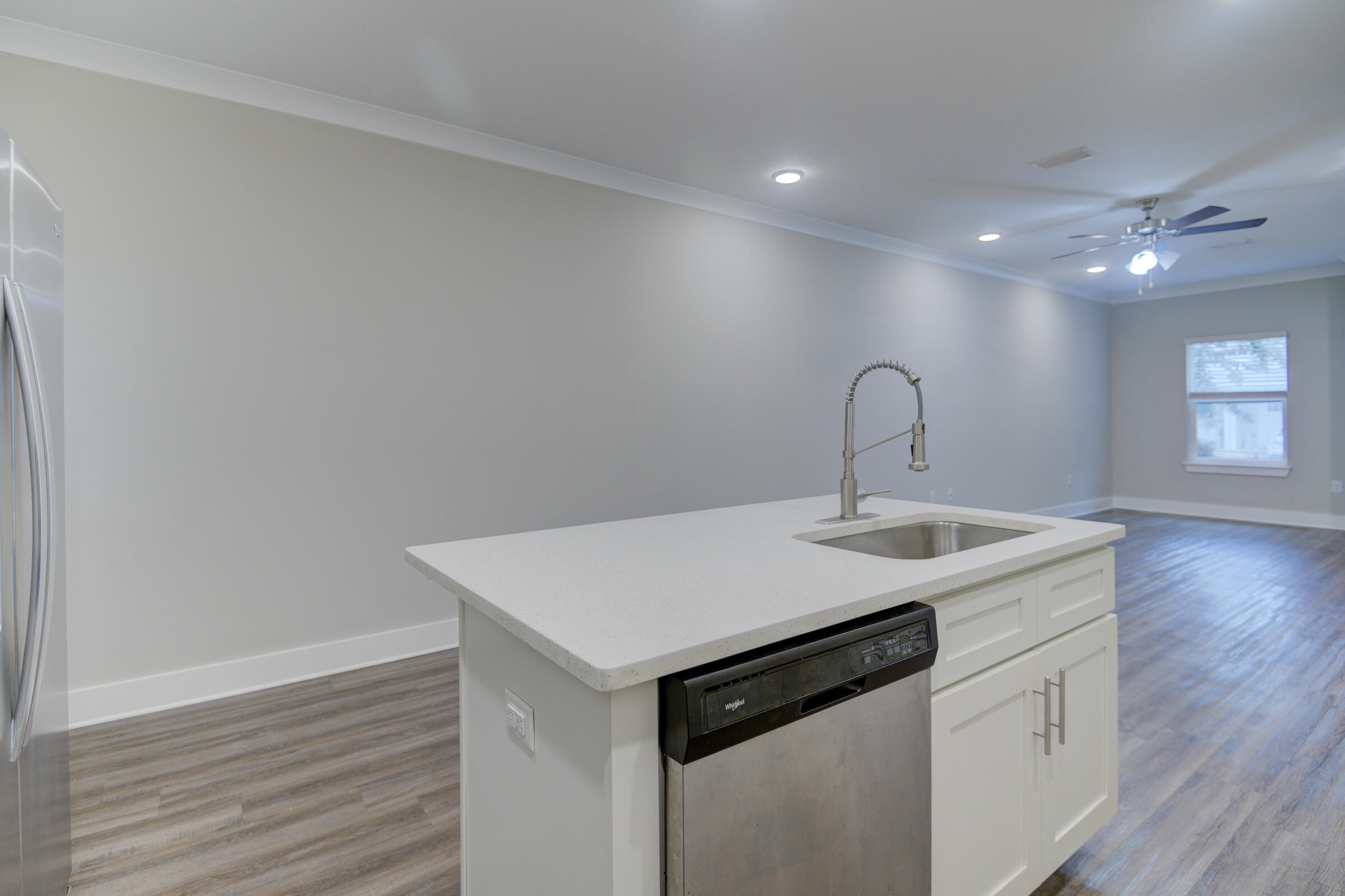 275 North Sand Palm Road, Unit 167VISTA Freeport, FL 32439 - Photo 20 of 54 _SJR3752_3_4