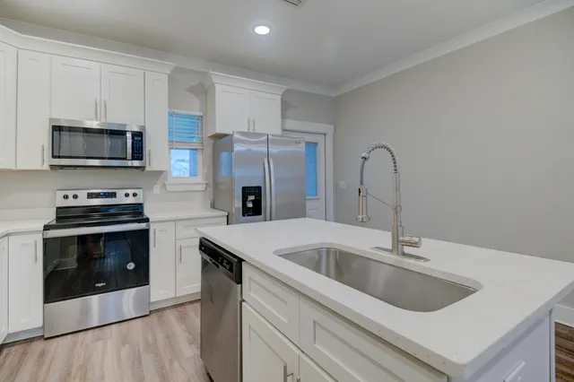 $239,500 | 275 North Sand Palm Road, Unit 167VISTA, Freeport, FL 32439