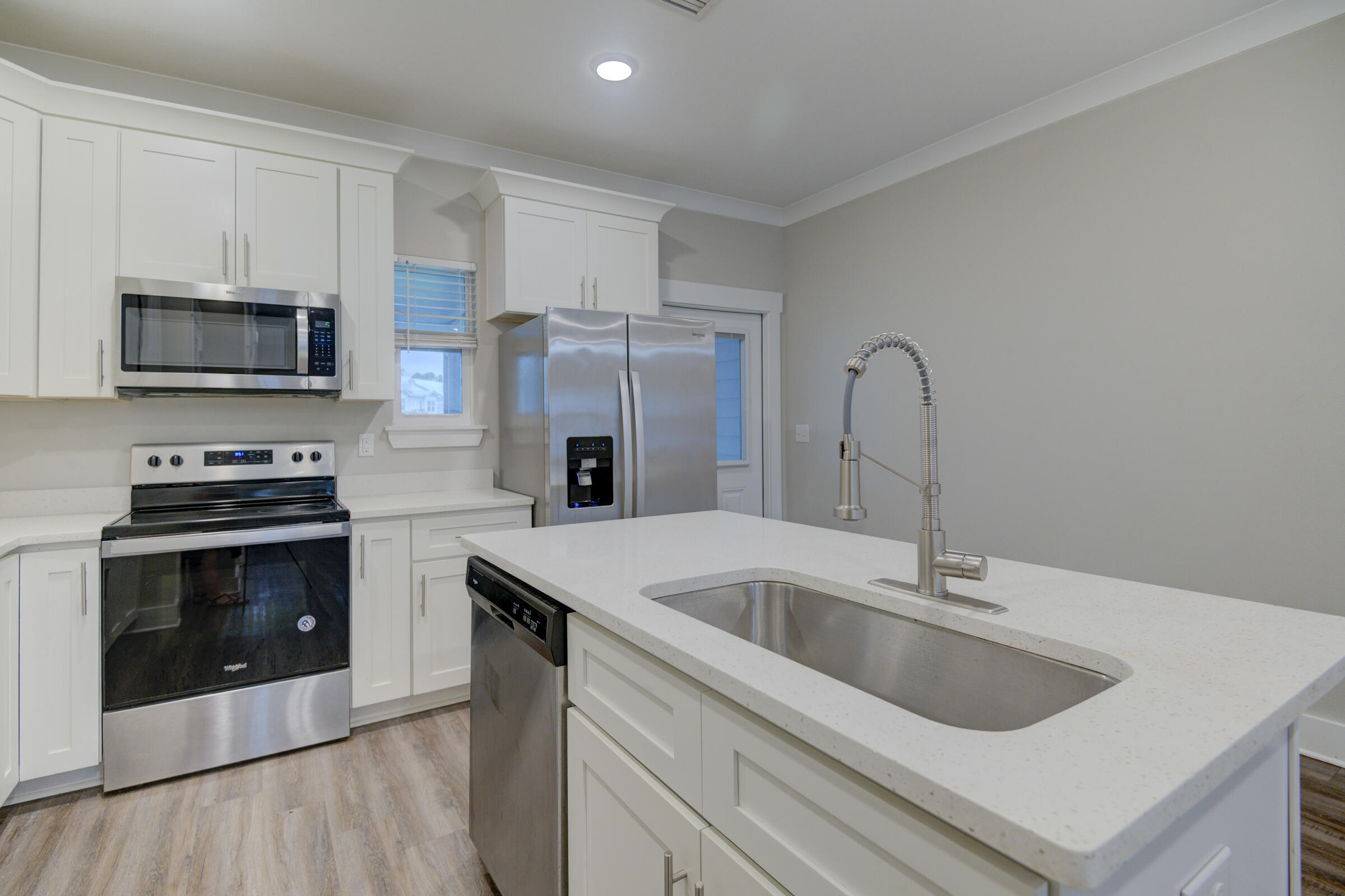 275 North Sand Palm Road, Unit 167VISTA Freeport, FL 32439 - Photo 21 of 54 _SJR3755_6_7