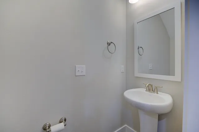 $239,500 | 275 North Sand Palm Road, Unit 167VISTA, Freeport, FL 32439