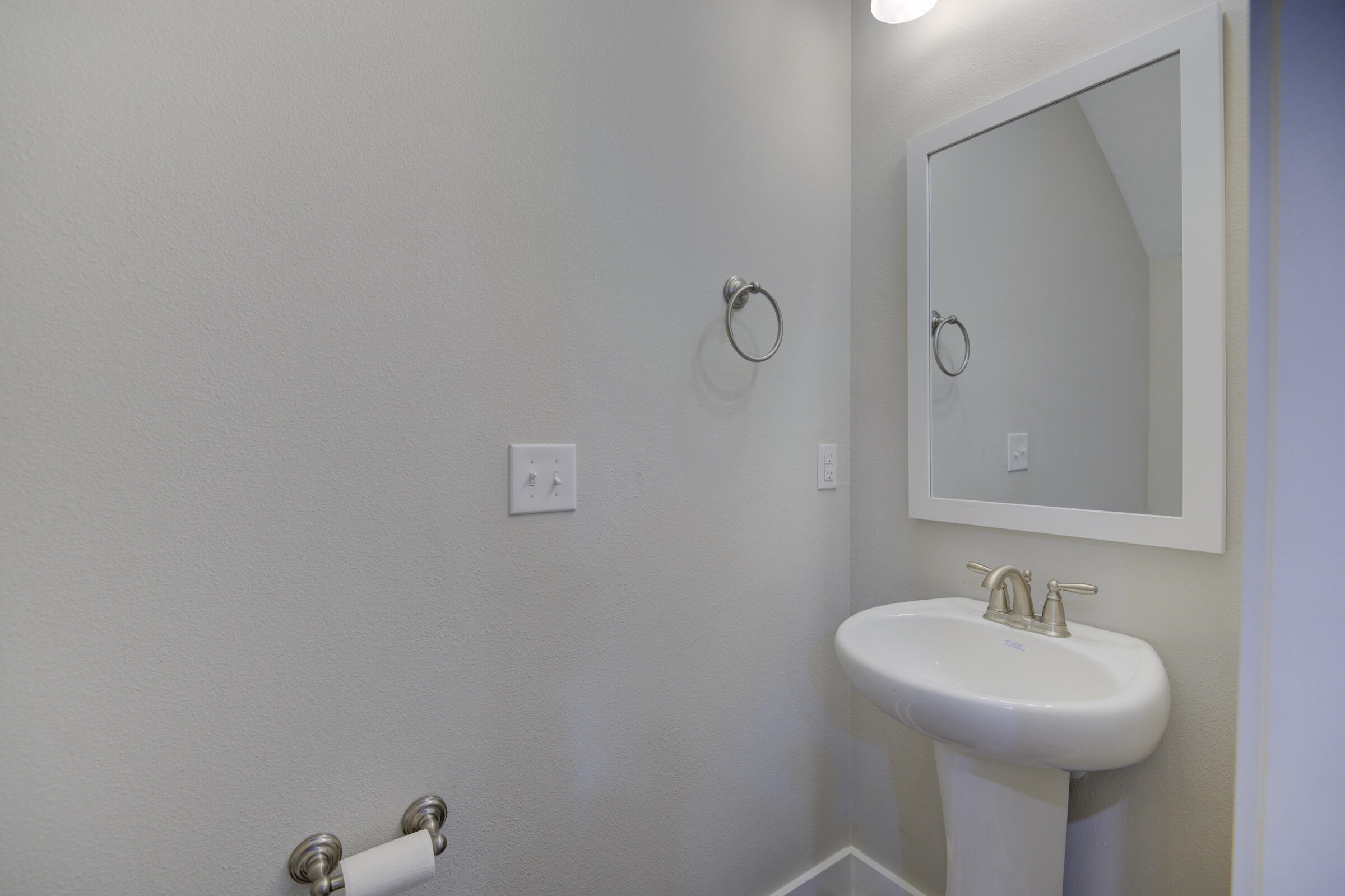 275 North Sand Palm Road, Unit 167VISTA Freeport, FL 32439 - Photo 23 of 54 _SJR3758_59_60