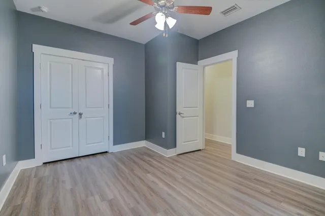 $239,500 | 275 North Sand Palm Road, Unit 167VISTA, Freeport, FL 32439