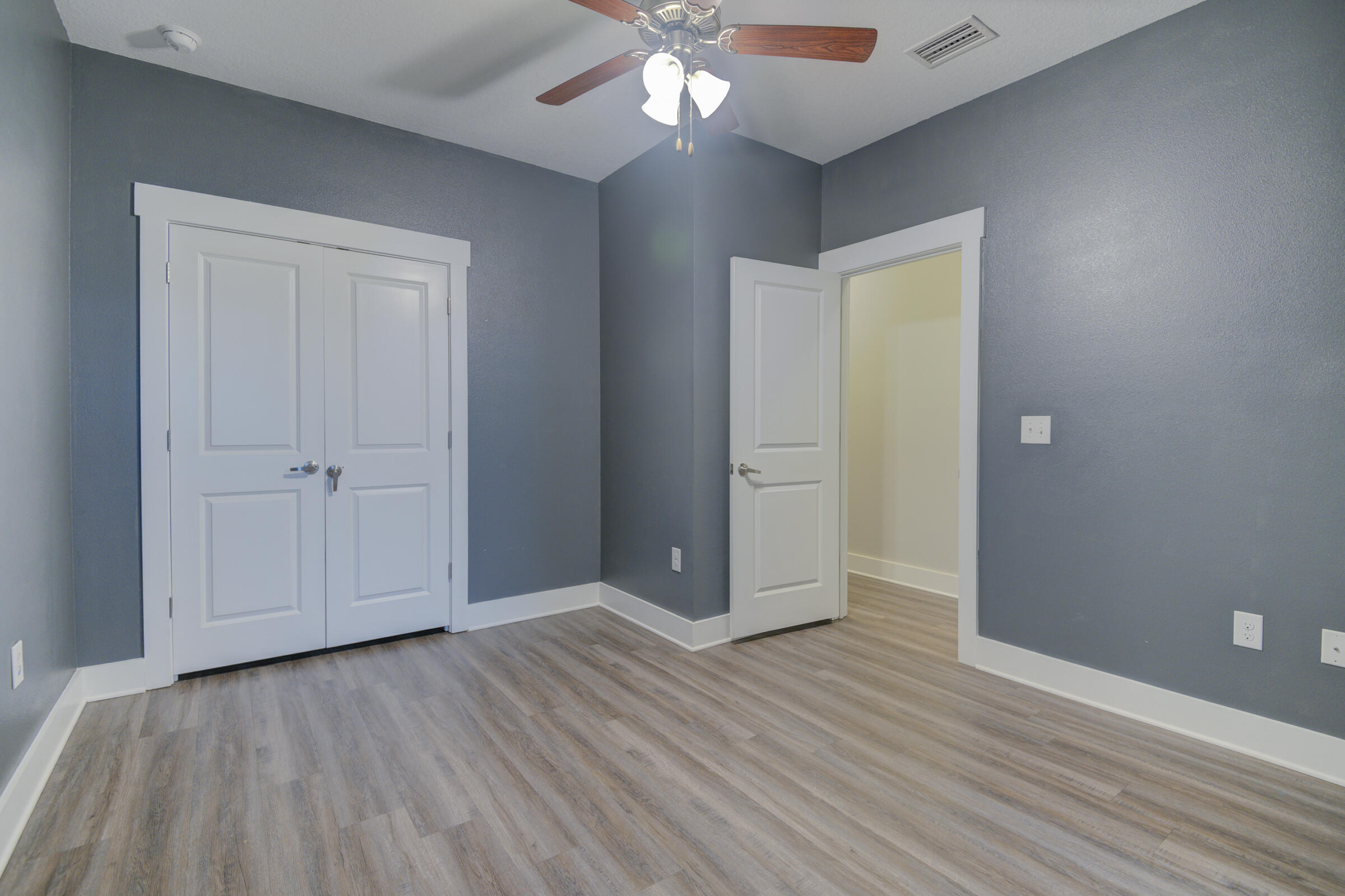 275 North Sand Palm Road, Unit 167VISTA Freeport, FL 32439 - Photo 24 of 54 _SJR3803_4_5