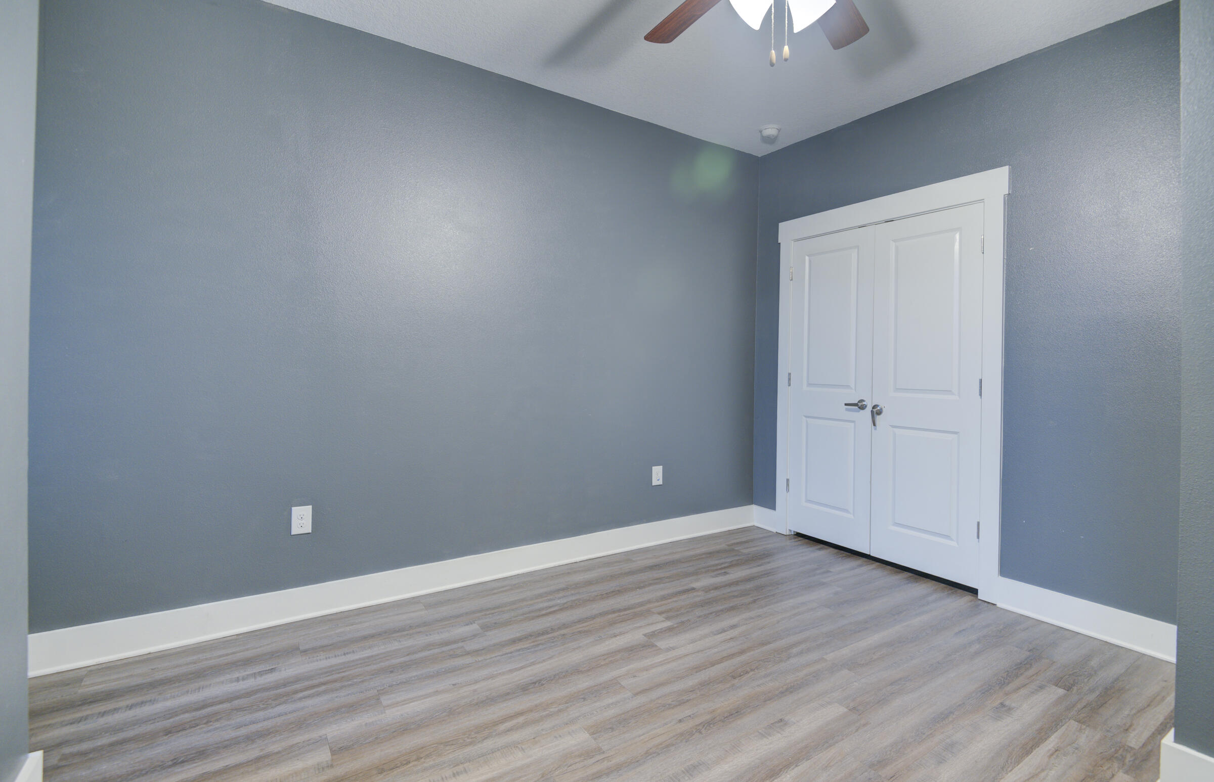 275 North Sand Palm Road, Unit 167VISTA Freeport, FL 32439 - Photo 25 of 54 _SJR3806_7_8