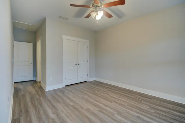 $239,500 | 275 North Sand Palm Road, Unit 167VISTA, Freeport, FL 32439