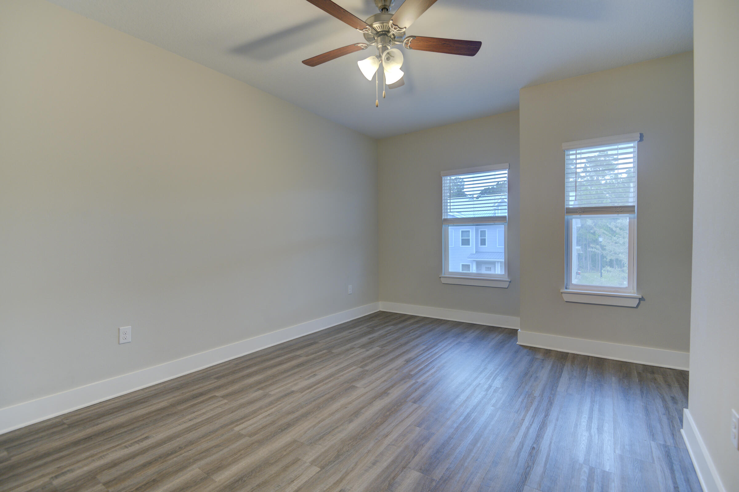 275 North Sand Palm Road, Unit 167VISTA Freeport, FL 32439 - Photo 28 of 54 _SJR3776_7_8