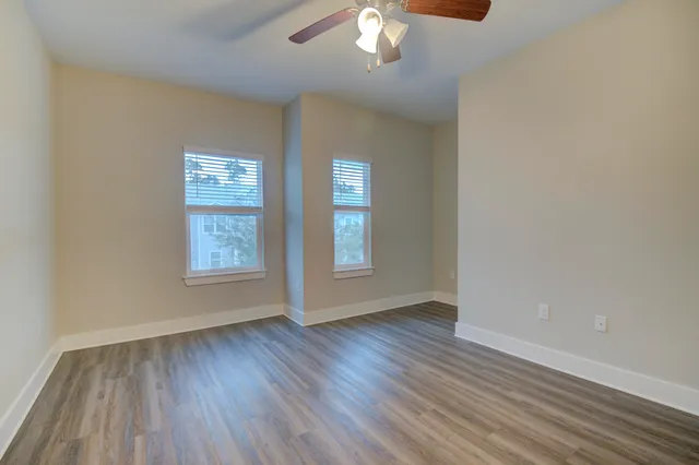 $239,500 | 275 North Sand Palm Road, Unit 167VISTA, Freeport, FL 32439