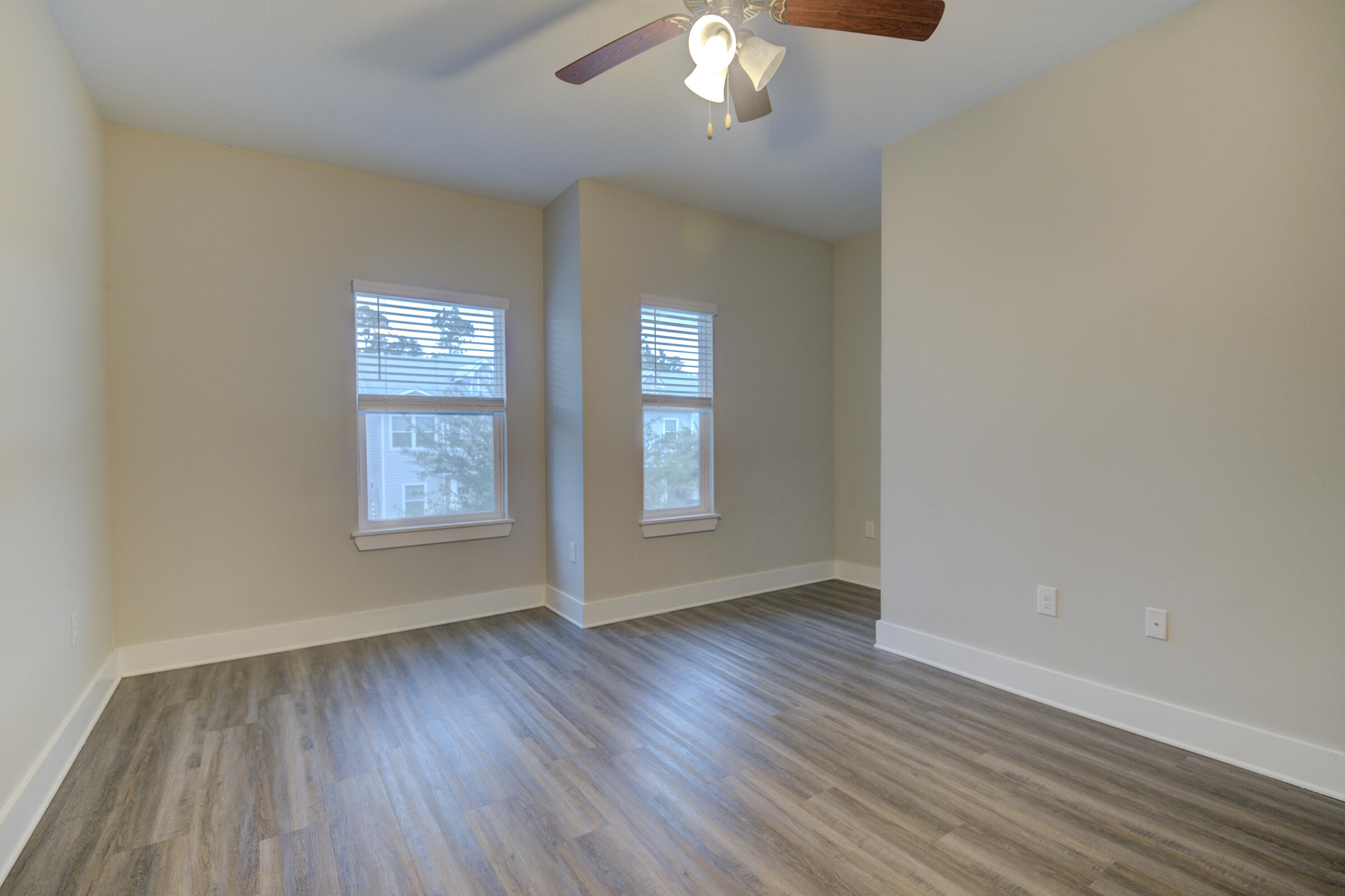 275 North Sand Palm Road, Unit 167VISTA Freeport, FL 32439 - Photo 29 of 54 _SJR3785_6_7