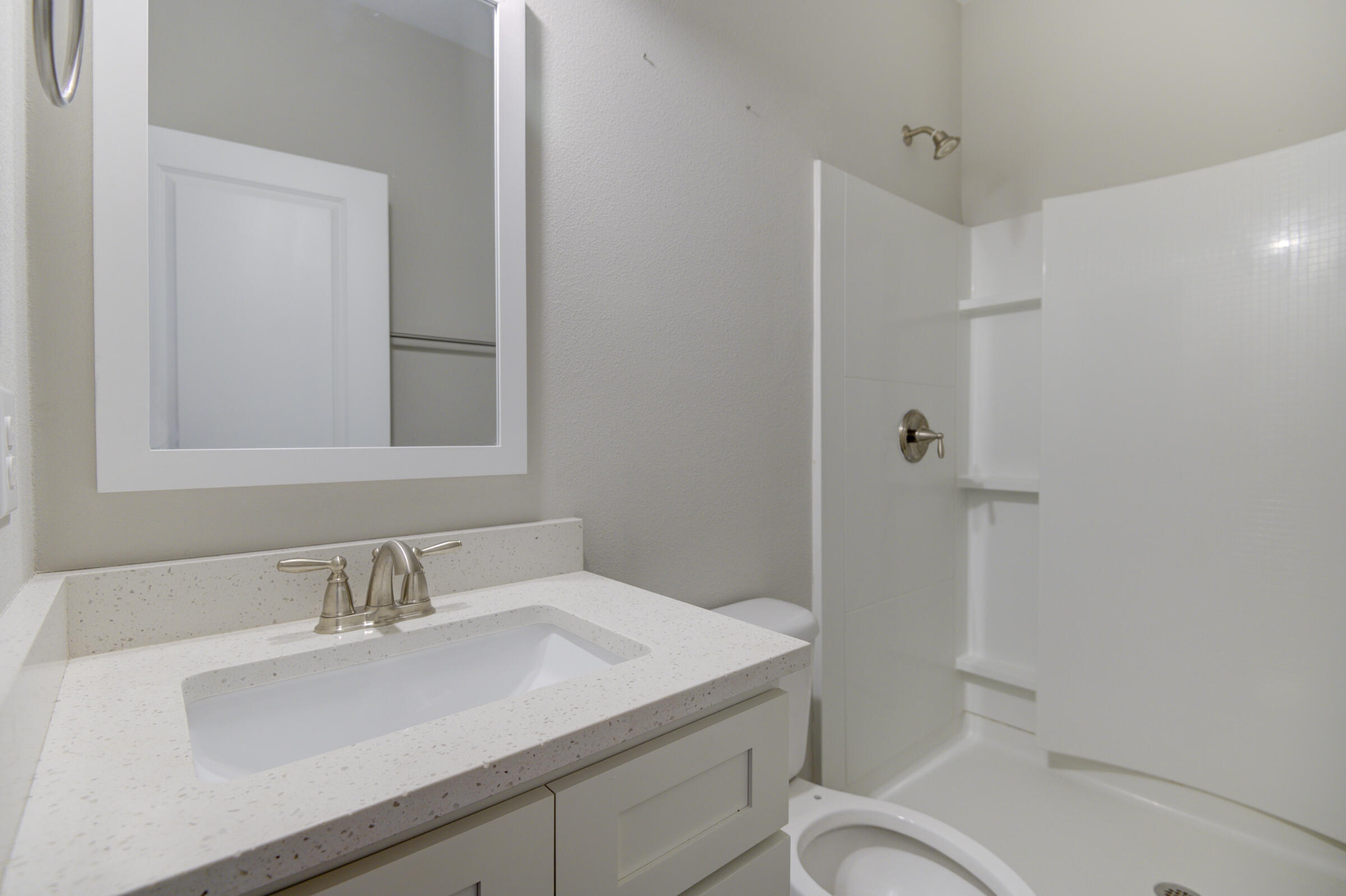 275 North Sand Palm Road, Unit 167VISTA Freeport, FL 32439 - Photo 30 of 54 _SJR3788_89_90