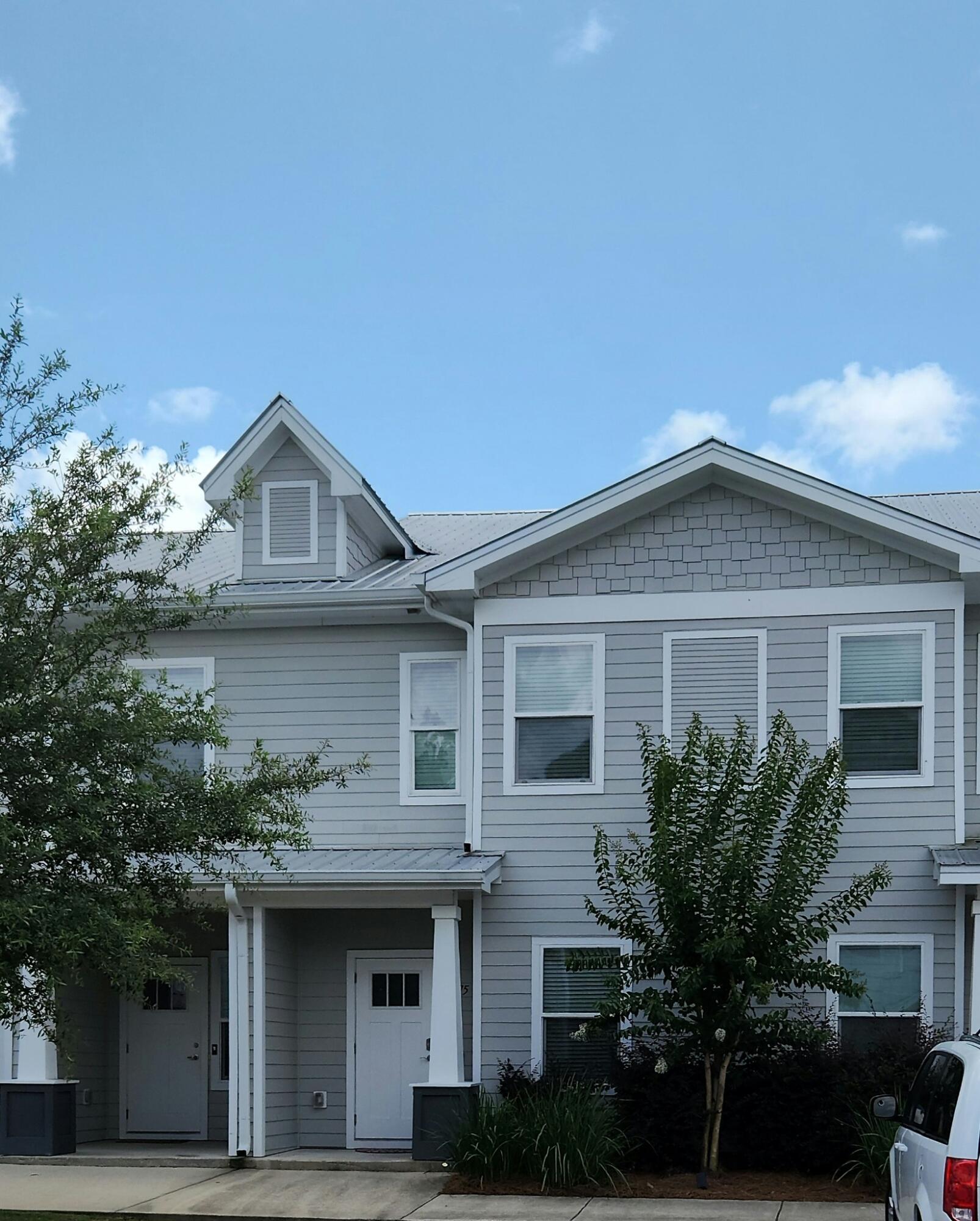 275 North Sand Palm Road, Unit 167VISTA Freeport, FL 32439 - Photo 3 of 54 518370136_1105895251400845_7231337569979