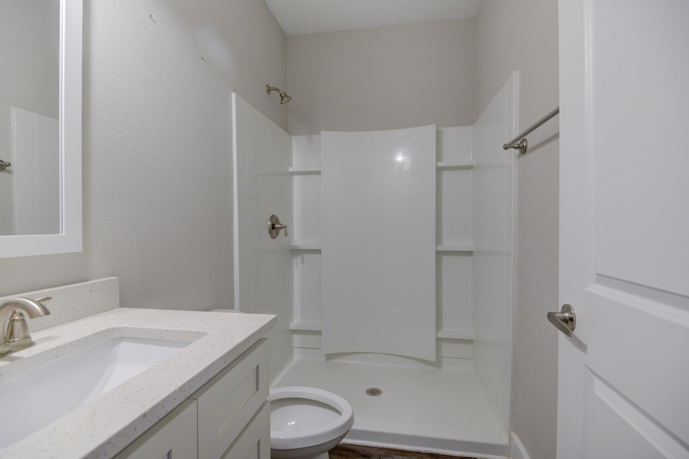 275 North Sand Palm Road, Unit 167VISTA Freeport, FL 32439 - Photo 31 of 54 _SJR3791_2_3