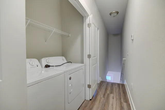 $239,500 | 275 North Sand Palm Road, Unit 167VISTA, Freeport, FL 32439