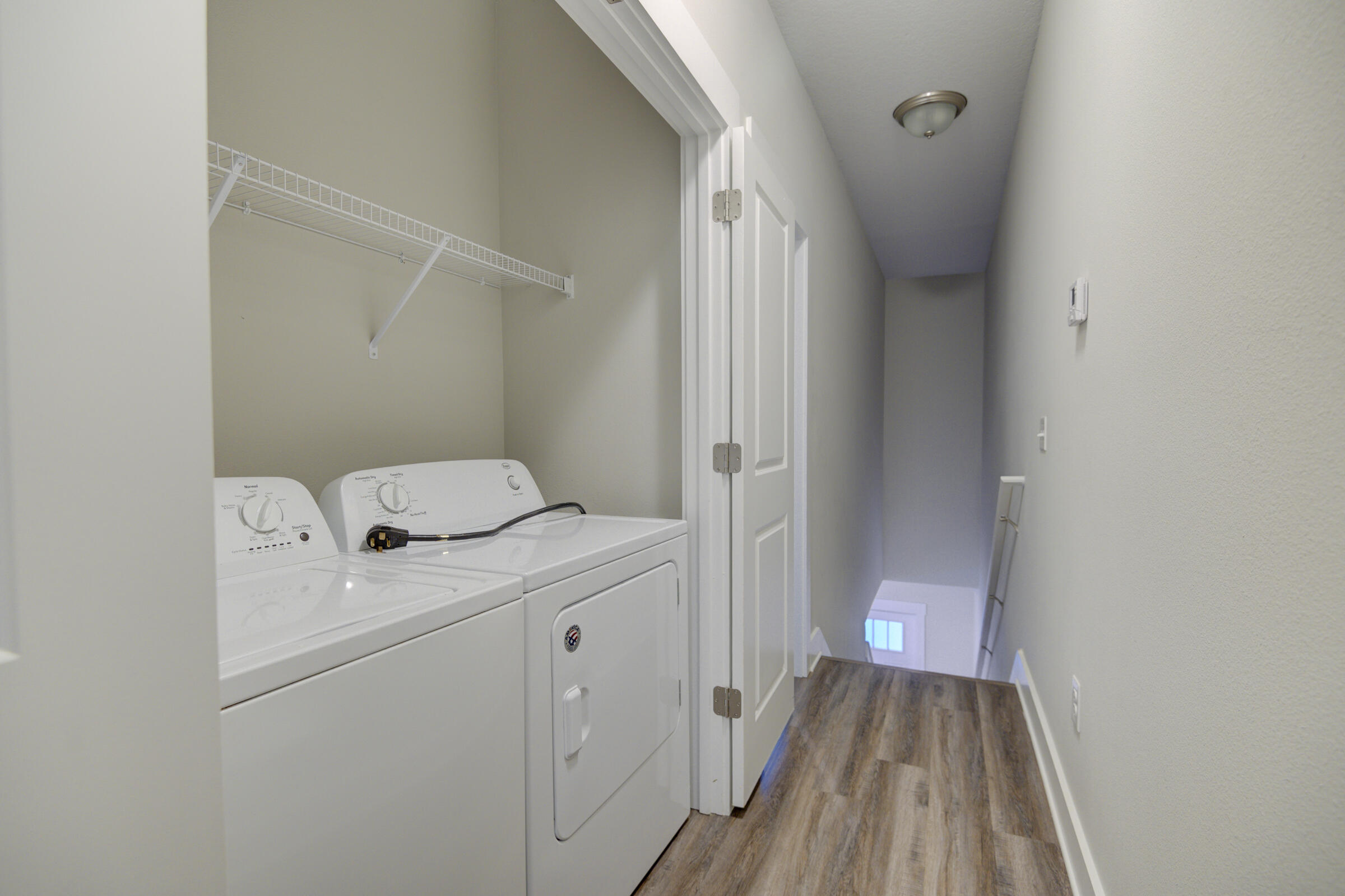 275 North Sand Palm Road, Unit 167VISTA Freeport, FL 32439 - Photo 32 of 54 _SJR3797_8_9